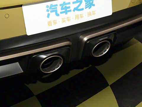 2025�� Spirit 70 3.6T Heritage Design