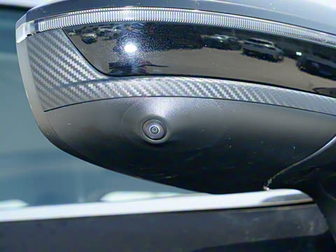 2025�� 145km ������