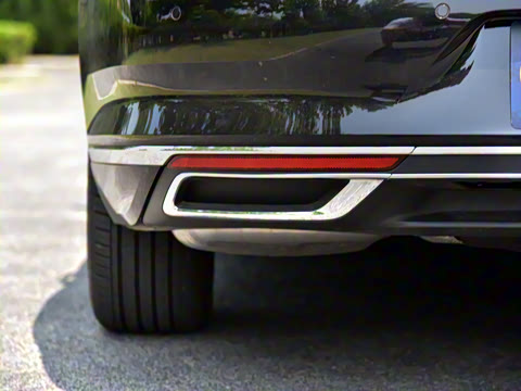 2020�� 330TSI DSG ������