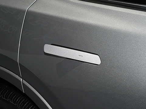 2025�� 620KM������