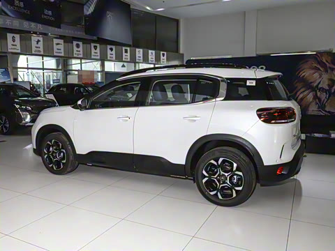 2026�� 400THP �콢��