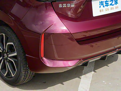 2023�� 1.5L CVT SPO-SS�鶯��