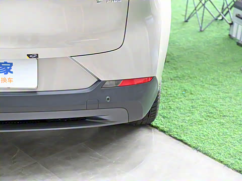 2024�� Plus 70 �Ƽ��� �������