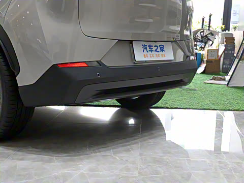 2024�� Plus 70 �Ƽ��� �������