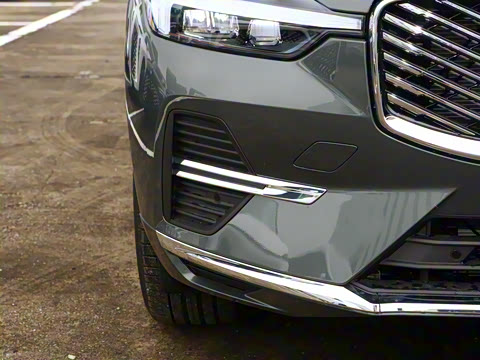 2026�� B5 ������Զ������