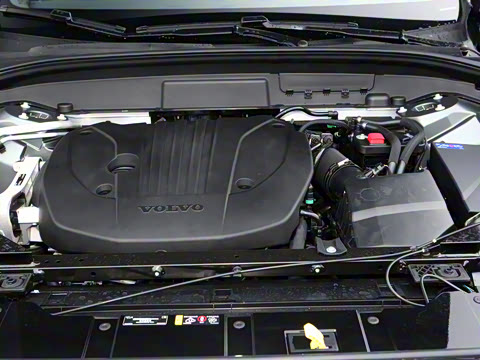 2026�� B5 ������Զ������