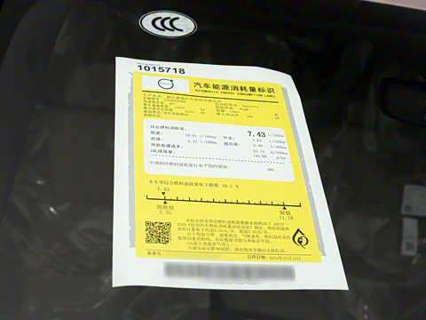 2026�� B5 ������Զ������