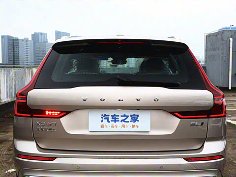 2026�� B5 ������Զ������