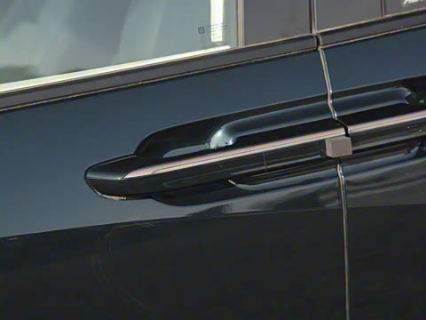 2025�� 2.0T ����˽����