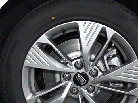 2023�� PRO �������а� 425km