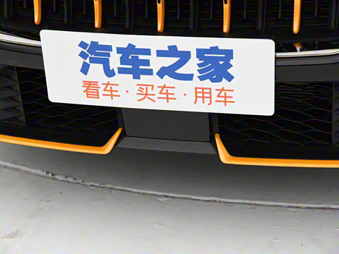 2022�� �˶��� 1.5T DCT쫷�����