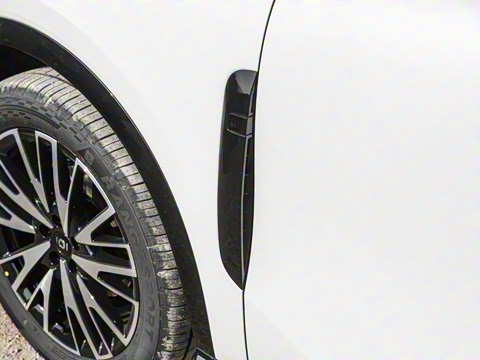 2025�� 215������