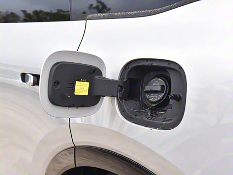 2025�� 215������