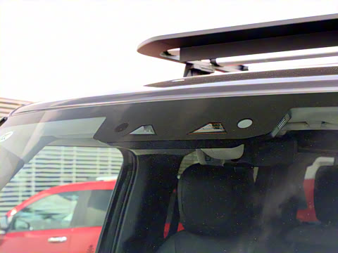 2024�� 110 3.0T P400 �����ر��