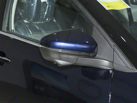 2026�� 400THP �콢��