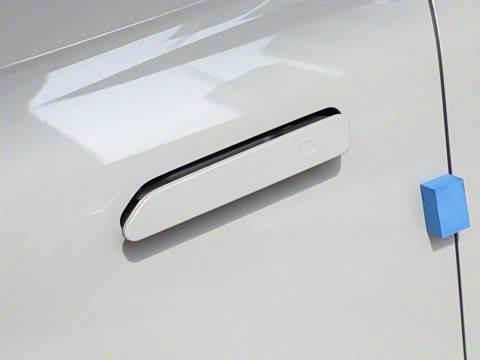 2025�� ���� 265 Pro�������ٸ�����ʻ