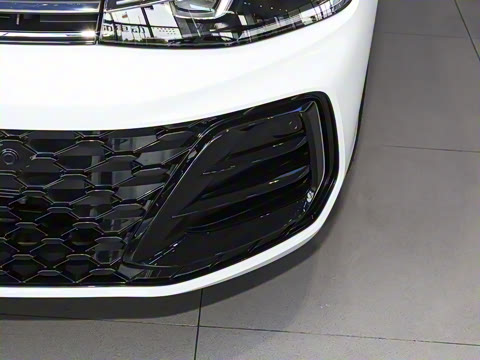 2025�� Pro 380TSI ��ҫ��