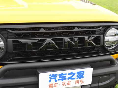 2022�� 2.0T �߾��޶���