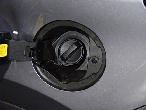 2022�� ������ 1.6TGDI DCT �������޶��� �����