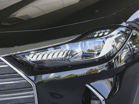 2023�� 1.5T �ֶ���ǿ 5��