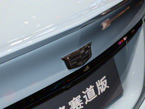 2025�� 28T �������ܰ�+�۷�����ѡװ��