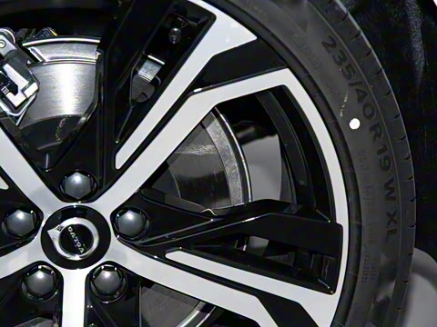 2024�� B5 �����˶���