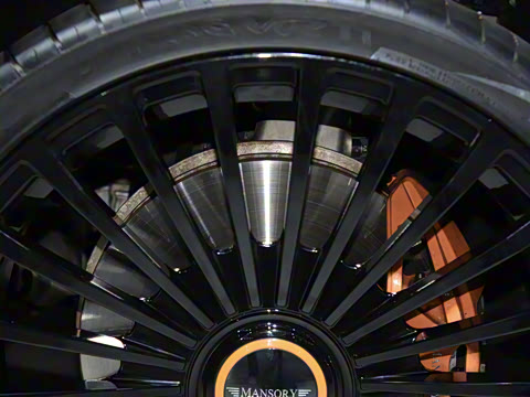 2025�� BB�������