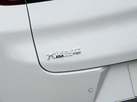 2022�� 30.66kWh ����������