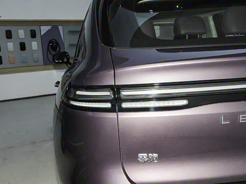 2026�� 210������