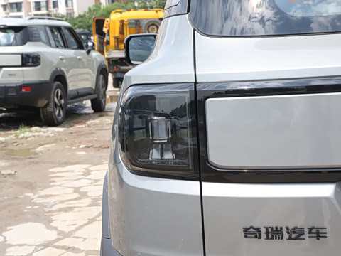 2025�� 226km ��Խ