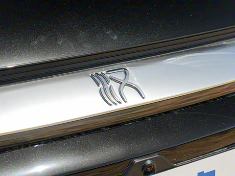 2025�� EV 701KM�����״�������