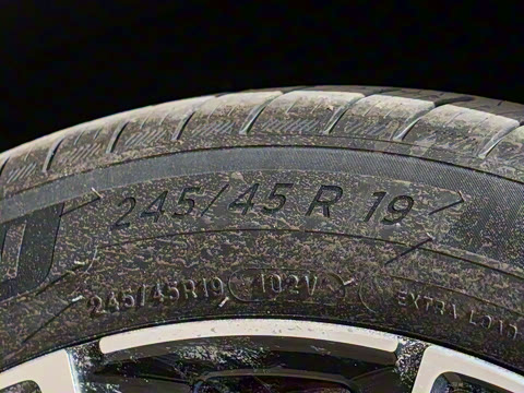 2025�� EV 701KM�����״�������