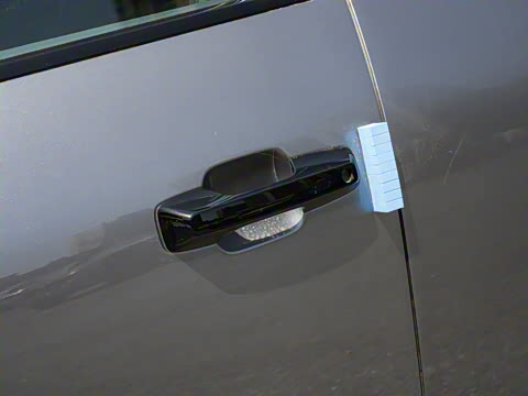 2025�� ����Ǭ���Ǽݰ�