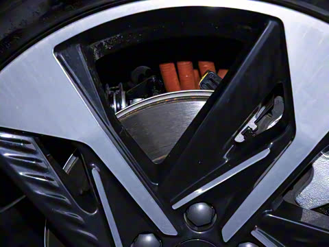 2023�� 1.5T 115km ���˻�Ӱ��