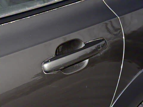 2021�� Cross Country B5 AWD ��Զ��