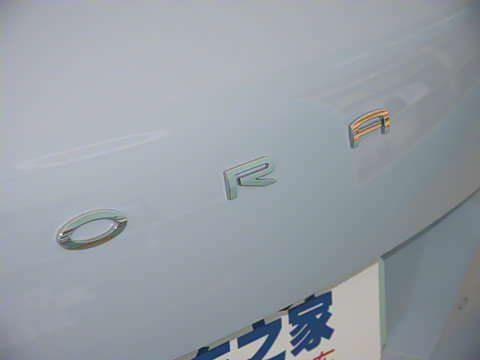 2022�� Ī���ϰ� 400km��׼���� ������ ��Ԫ�