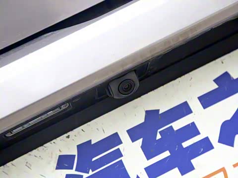 2019�� 1.5T �ֶ��������������� ��VI