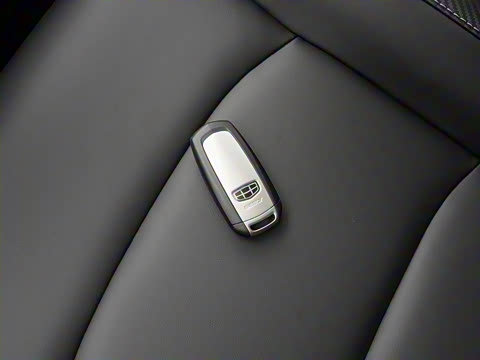 2021�� ����� 1.8TD DCT����������