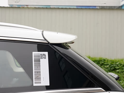 2021�� ����� 1.8TD DCT����������