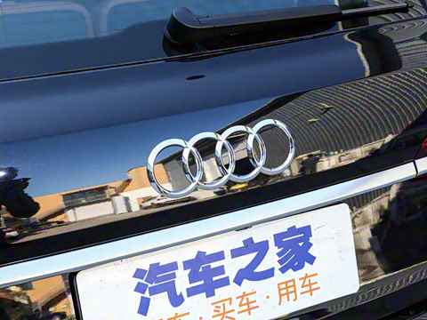 2021�� 55 TFSI quattro S line�����