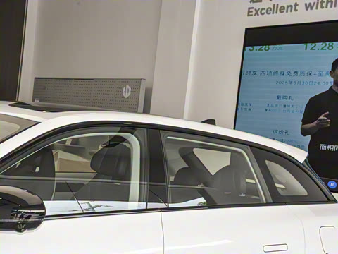 2024�� ���� 200������