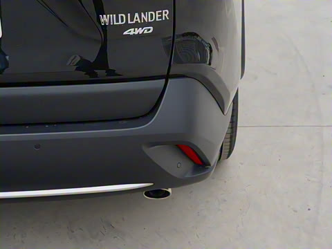 2022�� 2.0L CVT����������