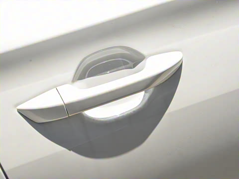 2025�� PRO 1.5T DCT ������ 7��