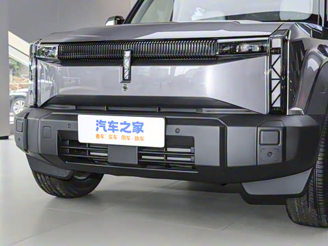 2024�� 501km �����������ó���