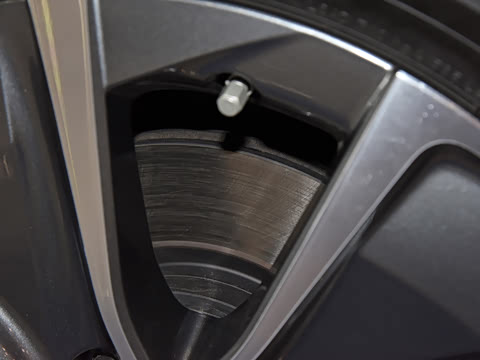 2020�� 300e ��������