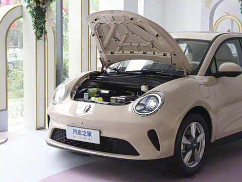 2025�� 430km ������