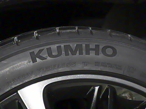 2025�� 2.0T DCT ������