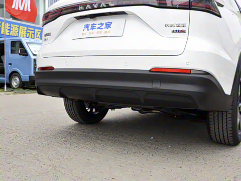 2025�� Hi4 110 Pro