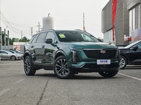 2025�� 2.0T ������