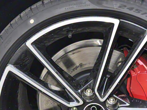 2025�� 200���������� 45 TFSI quattro ��ѡ������